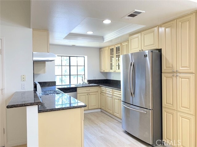 Photo - 2303 Presado Dr Unit B