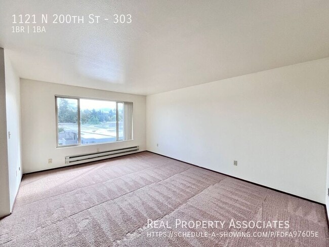 Photo - 1121 N 200th St Unit 303