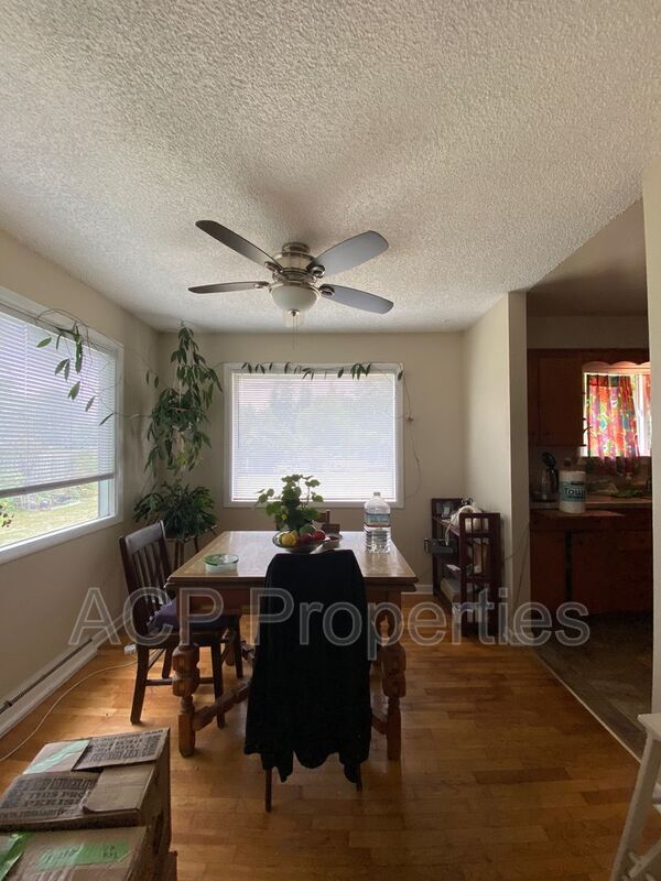 Photo - 3607 Home Rd