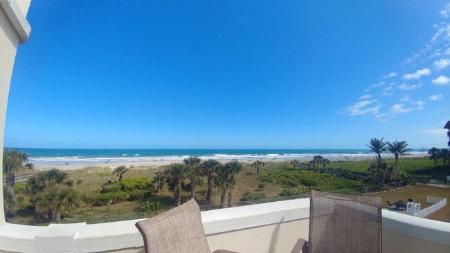 Photo - 8600 Ridgewood Ave Apartamento Unidad ID1346832P