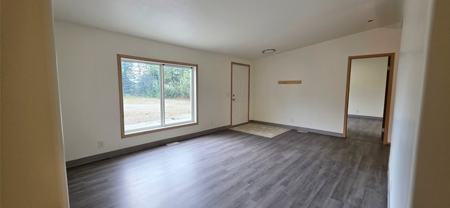 Building Photo - 5332 Nistler Rd