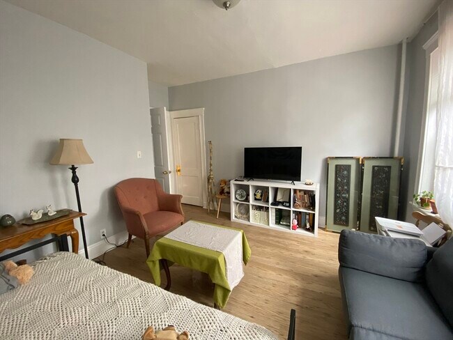 Photo - 316 Summit Ave Unidad 6