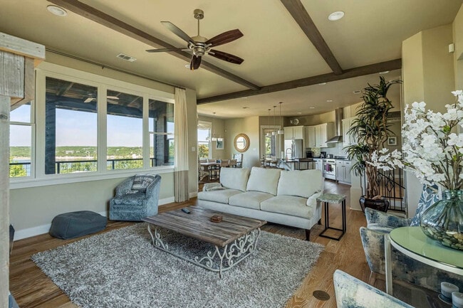 Photo - 2208 Sea Biscuit Cove Unidad ID1272396P