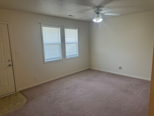 Photo - 120/122 E Cornhill St. Cameron, MO 64429 Unit 122 E Cornhill St. Cameron, MO 64429