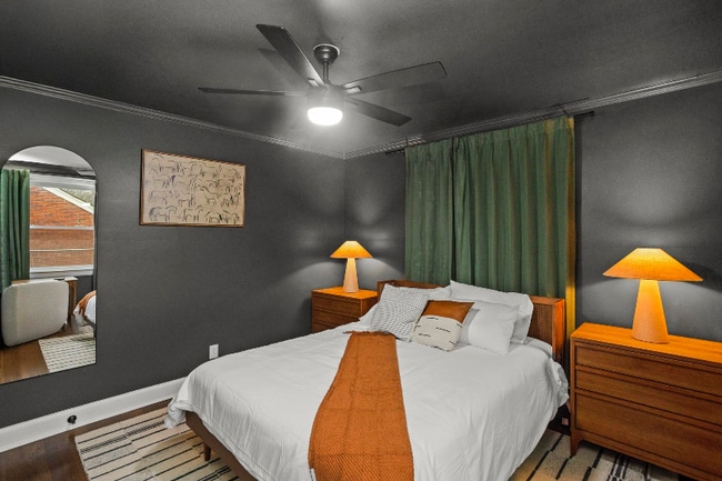 Photo - 2314 Deerwood Rd