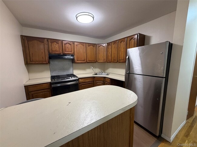Photo - 217-07 134th Rd