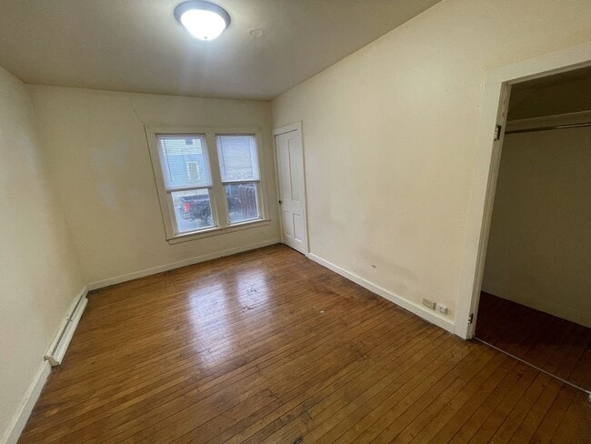 Photo - 600 W Lincoln Ave Unit Lincoln, 600