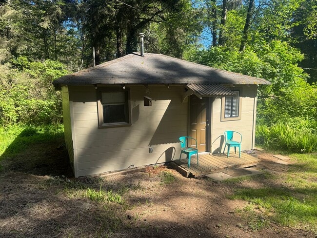 Photo - 4248 Dows Prairie Rd Unidad 3