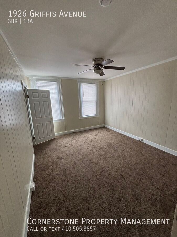 Photo - 1926 Griffis Ave