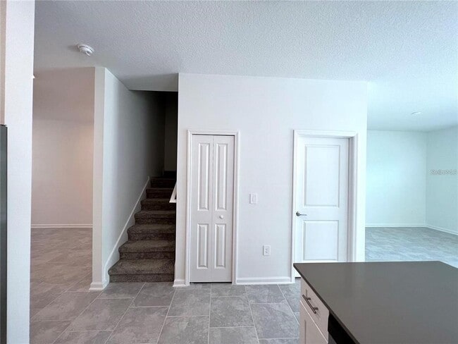 Photo - 7564 Stone Crk Trl