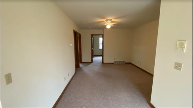 4310 Angela Ct Unit 4