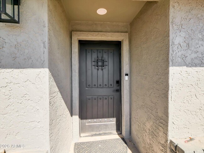 Photo - 5122 W Fallen Leaf Ln