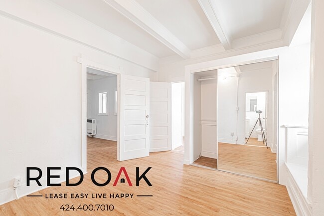 Photo - 617 S Soto St Unit 617