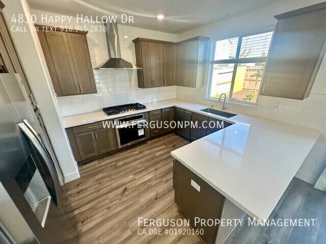 Photo - 4830 Happy Hallow Dr