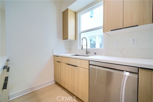 Photo - 259 S Ave 54