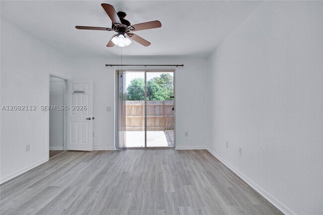 5603 Polk St Unit A