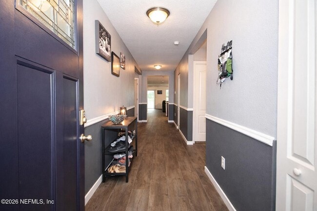 Photo - 3554 Shiner Dr