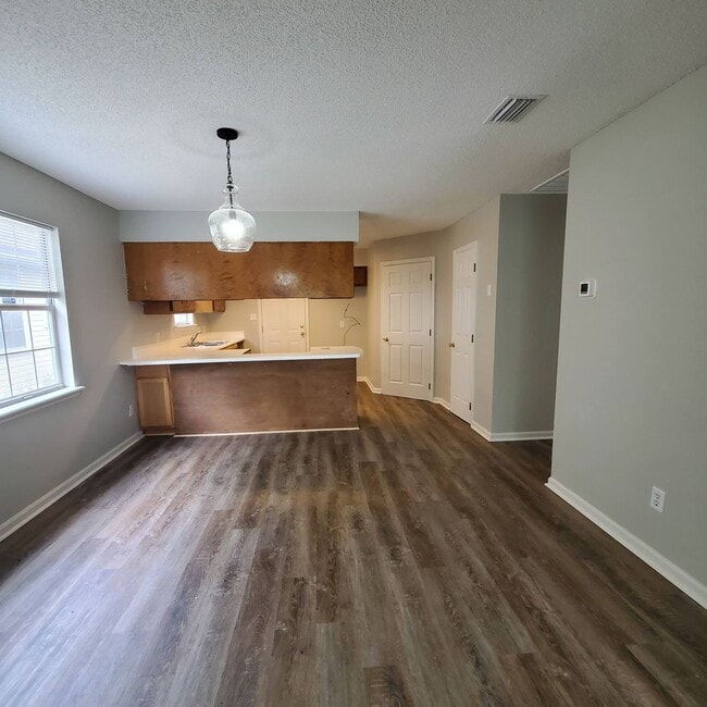 Photo - Modern Charm & Tranquil Living: 3-Bedroom Rental Home with New Upgrades in Valdosta, GA