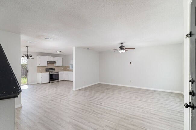 Photo - 3425 Ozark Ave