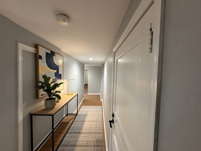 Photo - 423 Scott St Unit 6