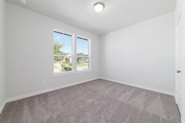 Photo - 7511 Bristlegrass Colony Ct