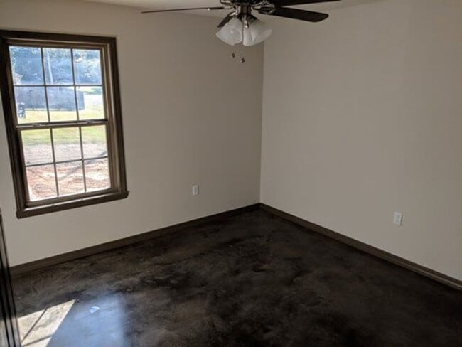 Photo - 38 W Center St Unidad 38 W Center Suite A