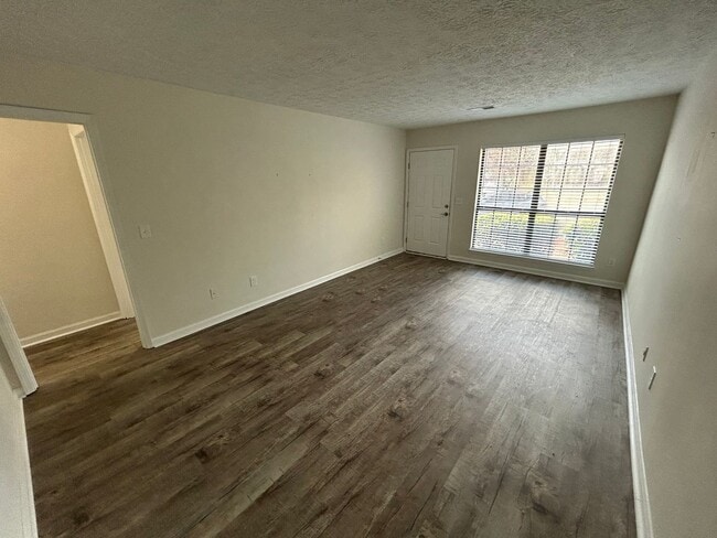 Photo - 228 Huffaker Rd NW Unit A