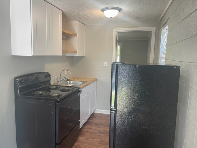 224 Barbara Ave