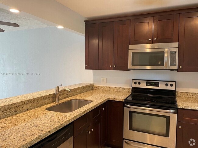 Building Photo - 2900 Fiore Way Unit 207 Rental