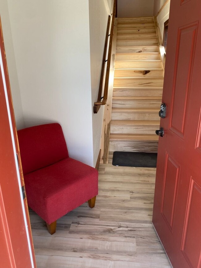 Photo - Southwest Luxury in the Heart of Cortez - Choose a Fully Furnished Studio or a Spacious Two Bedroom Unit The Eagle