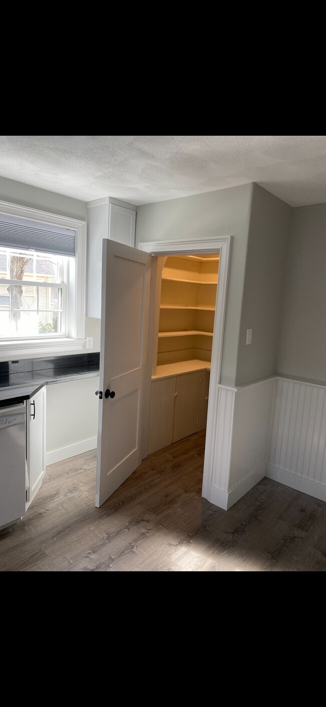 Photo - 26 Ward St Apartamentos Unidad 26 Ward St Woburn MA