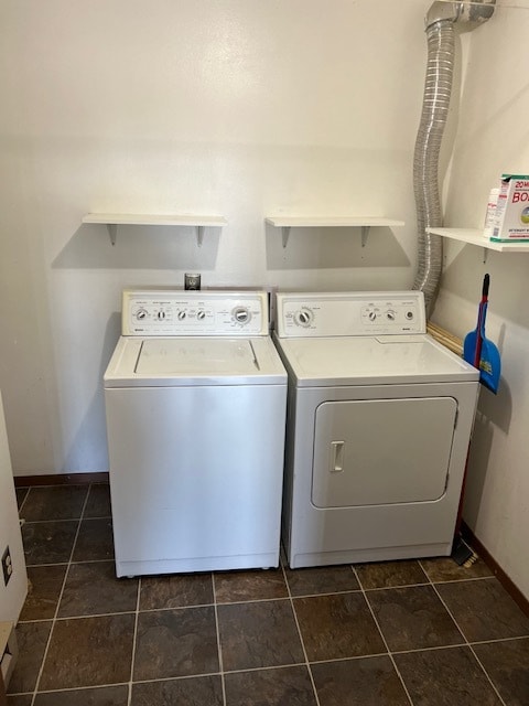 Photo - 402 Miller Ln Unit 8A