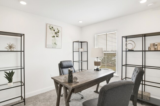 Photo - 26974 Prt Washington Ln