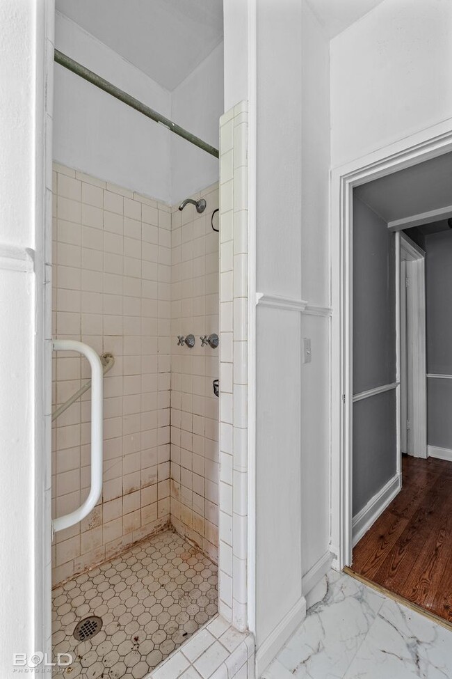 Photo - Home For Rent!