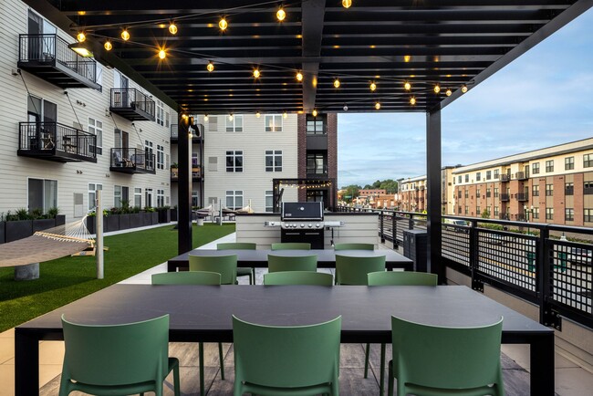 Photo - Article No. 7