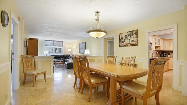 Photo - 4250 Galt Ocean Dr Unit 1A