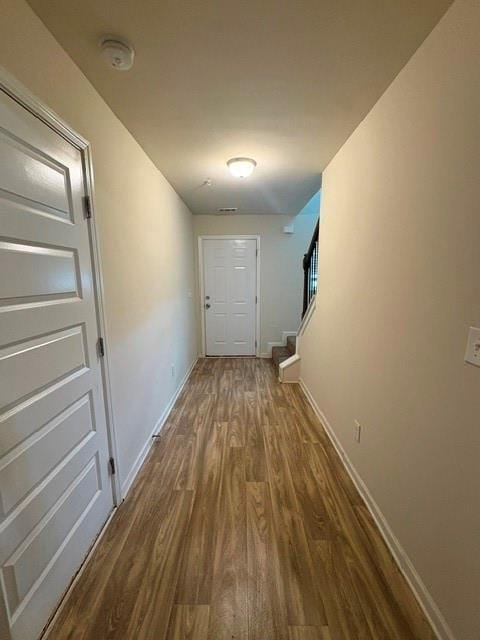 Photo - 665 Carlton Pointe Dr