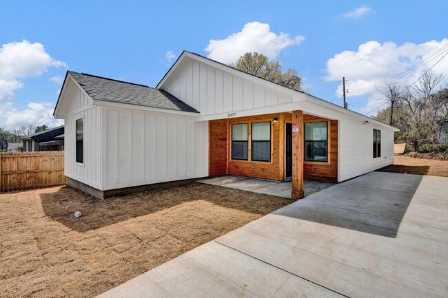 Photo - New Rental Opportunity in Memphis!