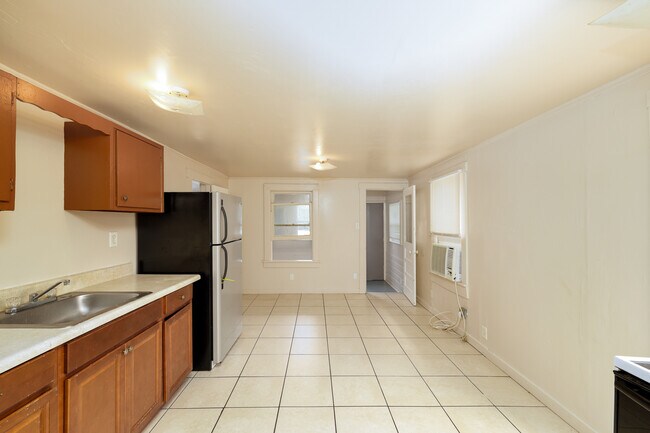 Photo - 1715 14th St S Unit 1715 14th St S
