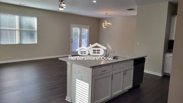 Photo - 5518 Waverly Park Dr