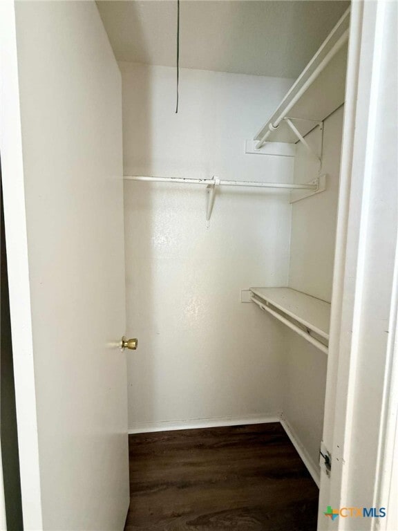 Photo - 1610 Bobby Lee Dr