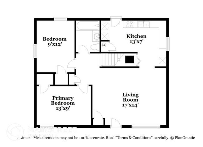 Photo - 5103 Dimson Dr N
