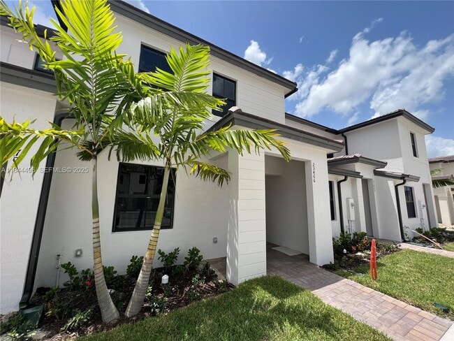 Photo - 23466 SW 127th Pl