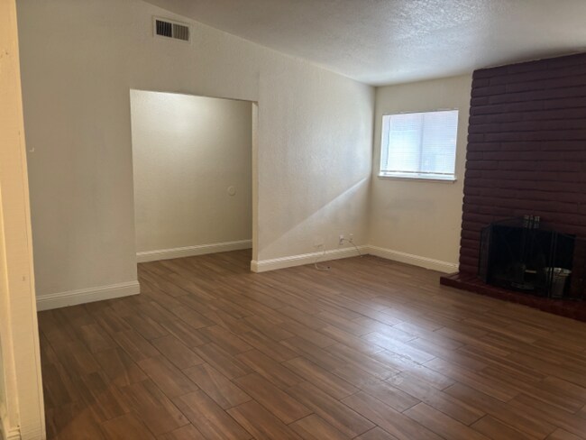 Photo - 391 Jill Cir Unidad 391