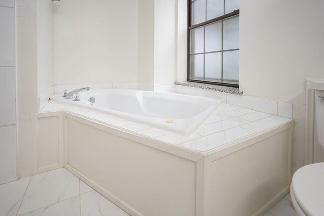 Photo - 1129 NW 176th St