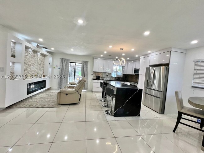 Photo - 3810 NW 197th St
