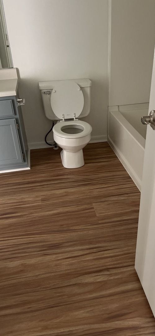 Photo - Prime on the Hill