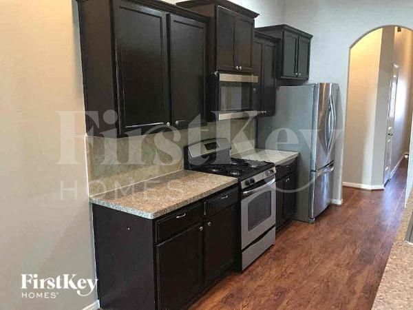 Photo - 22530 Fosters Park Ct