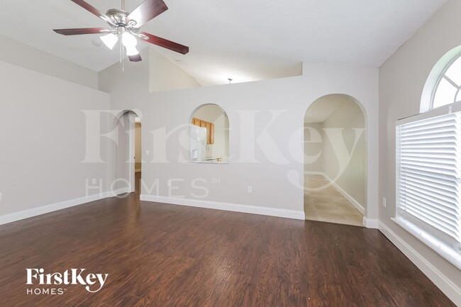 Photo - 2316 Whispering Trails Pl