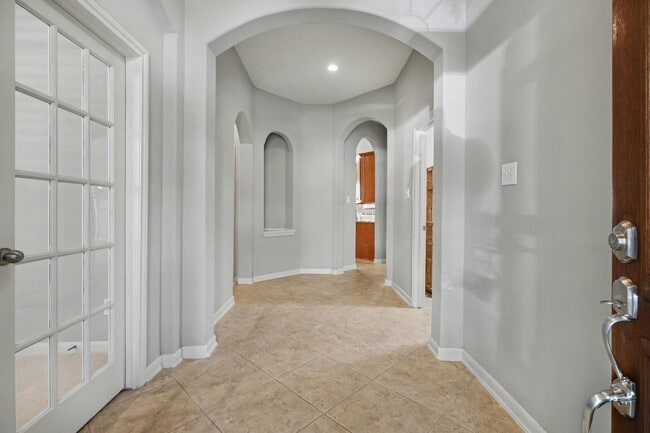 Photo - 2891 Tuscania Ln